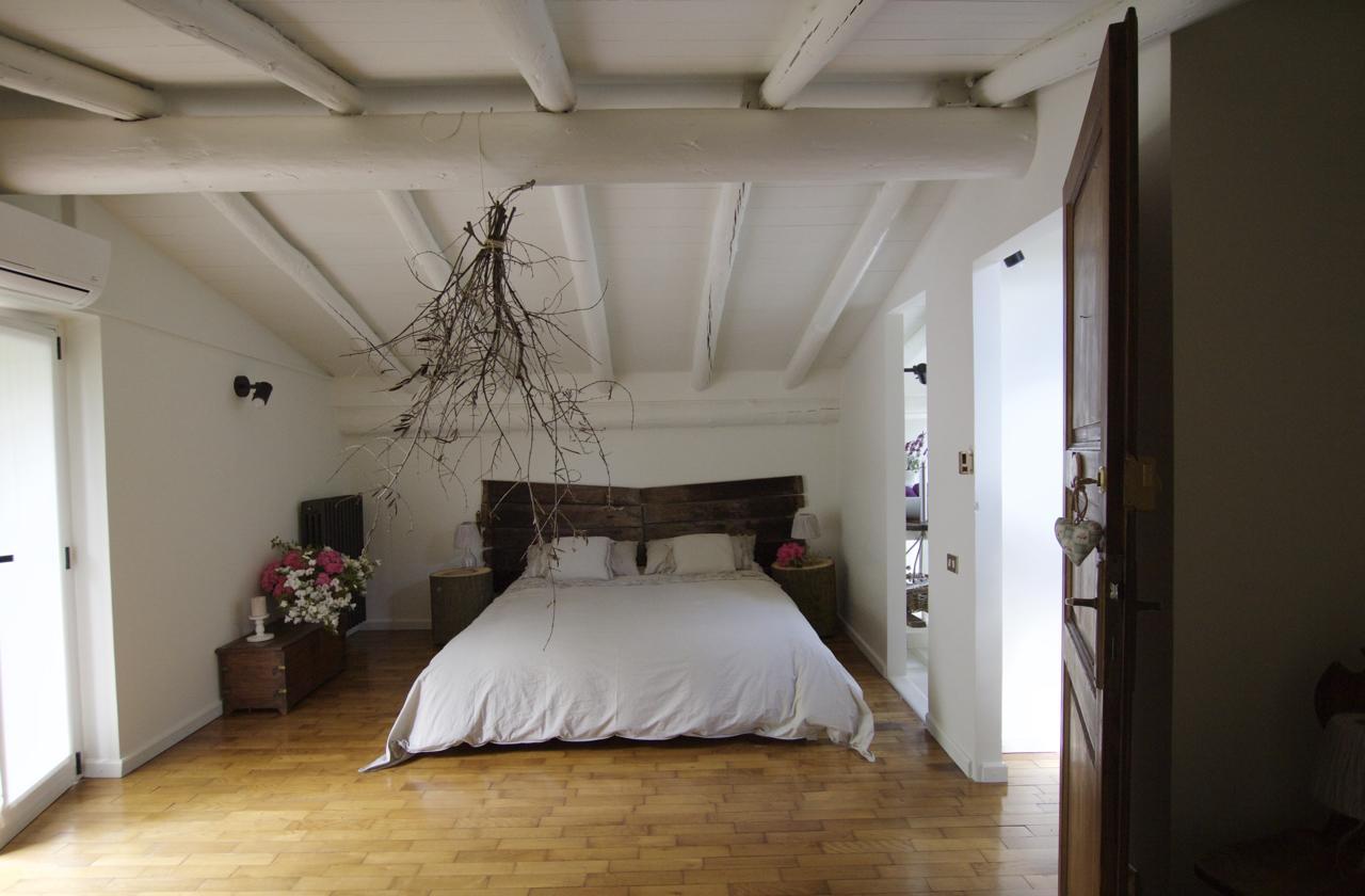 B&B I Carcioni Belgirate Esterno foto