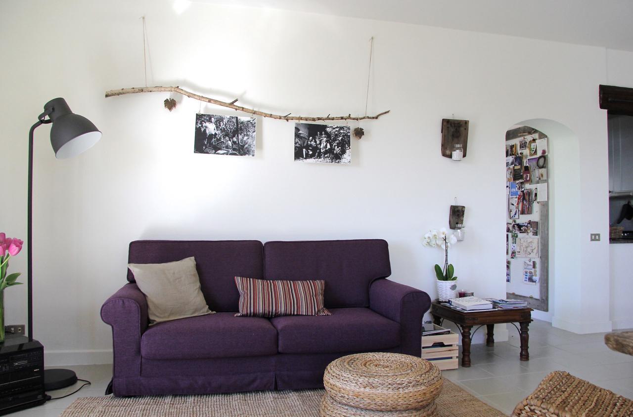 B&B I Carcioni Belgirate Esterno foto